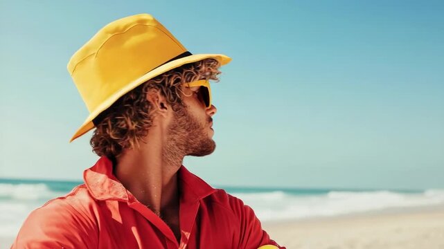 Adventurous Images – Browse 314,760 Stock Photos, Vectors, and Video ...