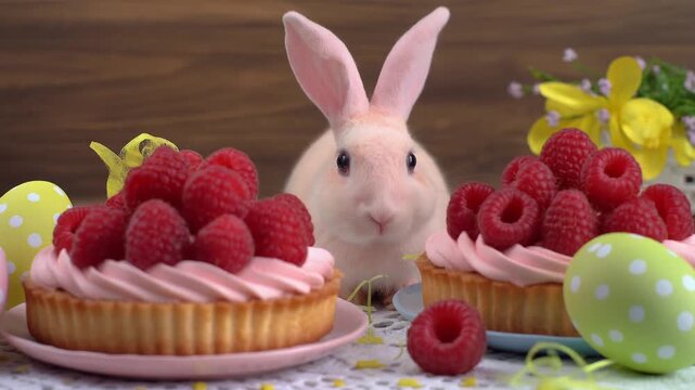 Ostern