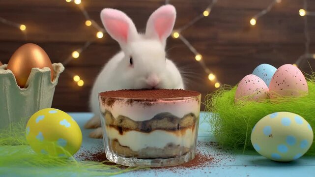 Ostern
