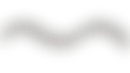 A detailed illustration of a dna strand with intricate patterns isolated on transparent background