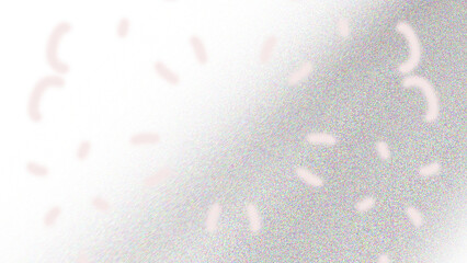 A detailed illustration of a snowflake with intricate patterns isolated on transparent background