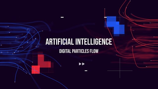 Neural Data Streams Logo