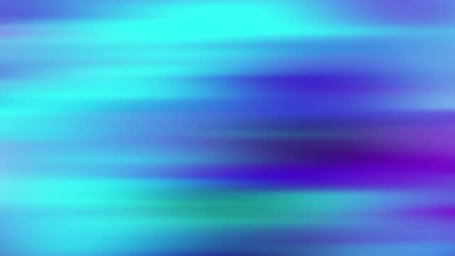 Abstract background with blue and purple hues. Perfect for presentations, websites, digital designs, and social media graphics needing a modern touch.