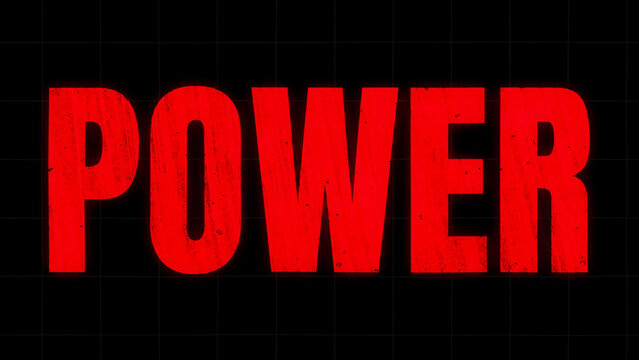Power Opener Wide Slide 01