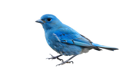 blue bird png