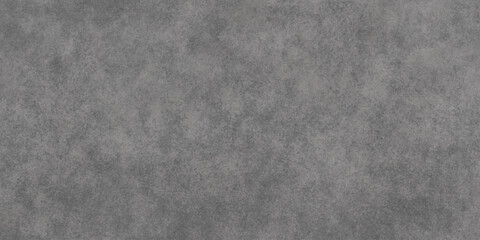 Fototapeta premium Dark grey paper background surface texture. Black white scratched grunge stucco wall background or texture. black fabric background marble texture with copy space or image. seamless pattern background