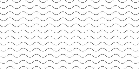 Net pattern close up. Rope net . Soccer, football, volleyball, tennis and tennis net pattern. Fisherman hunting net rope texture