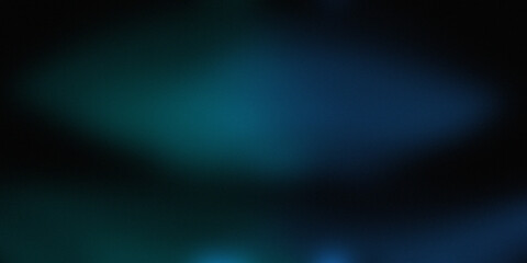 blue abstract background, abstract blue background with rays