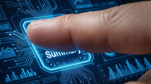Artificial intelligence tool productivity by automating daily tasks and data management for smart decision making and improved workflow