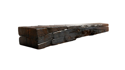 Fototapeta premium beam png