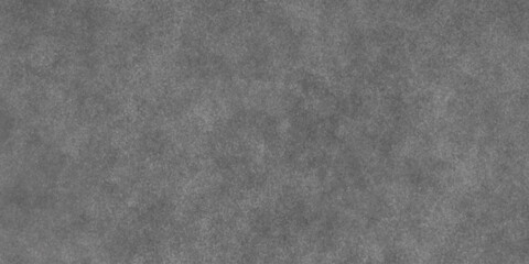 Obraz premium Dark grey paper background surface texture. Black white scratched grunge stucco wall background or texture. black fabric background marble texture with copy space or image. seamless pattern background