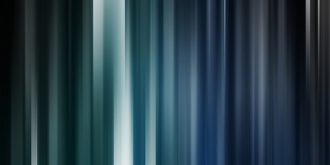 abstract blue background, abstract blue lines background