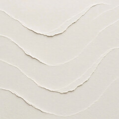 torn paper background with copy space