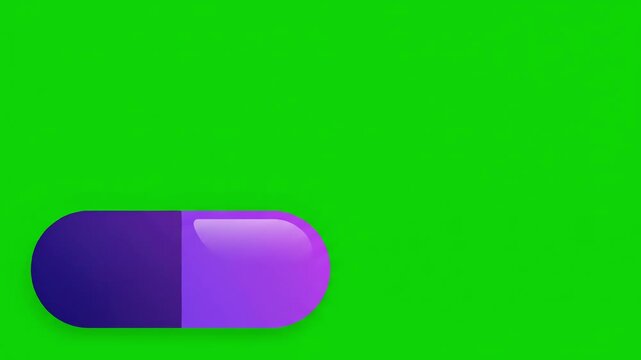 Chroma Key Overlays with 4k subscribe lower third button animation transparency distortion, green screen overlay, glitch, static noise, scan lines on black background, animated video loop