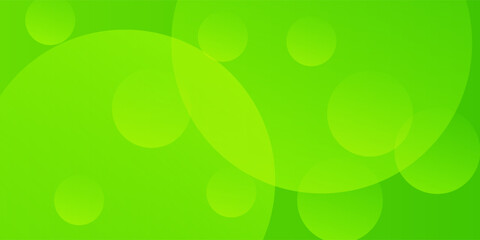 Minimal geometric background. Dynamic shapes composition. Eps10 vector