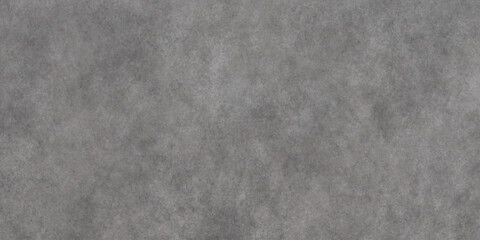 Dark grey paper background surface texture. Black white scratched grunge stucco wall background or texture. black fabric background marble texture with copy space or image. seamless pattern background
