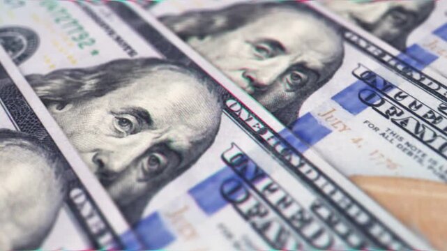 money banknote america cash dollar bill money supply financial wealth, american tax close up