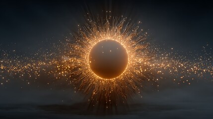 Cute yellow sun symbol representing happiness, warmth and energy pictures