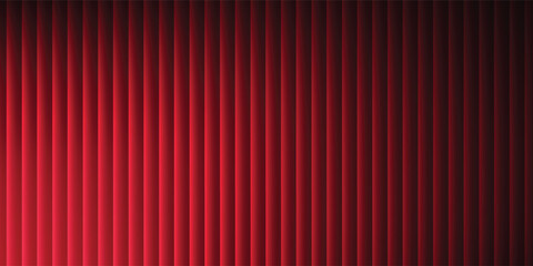 Vibrant ribbed texture background, retro-futuristic chrome aesthetic, nostalgic vintage sci-fi style, dramatic chromatic gradient with warm and cool tones