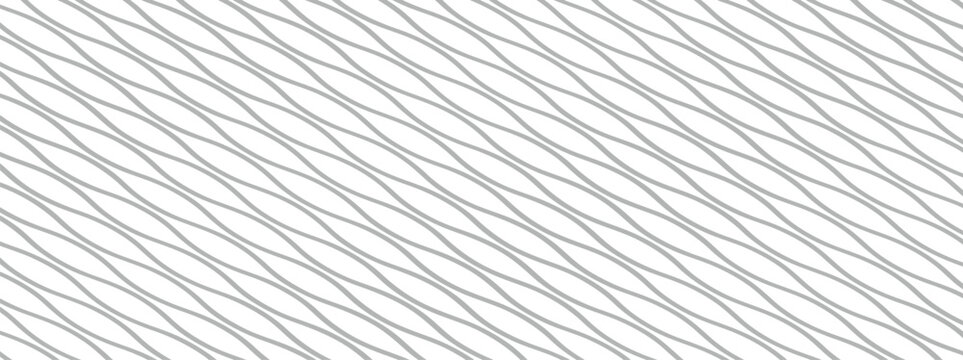  line theme seamless pattern background