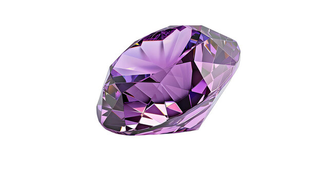 gems png