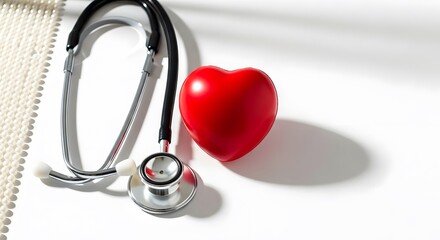 World health day promoting global health and wellness with medical care