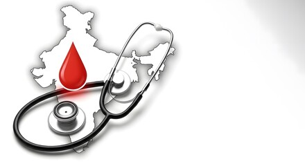 World health day universal health coverage for all on april 7th global health awareness