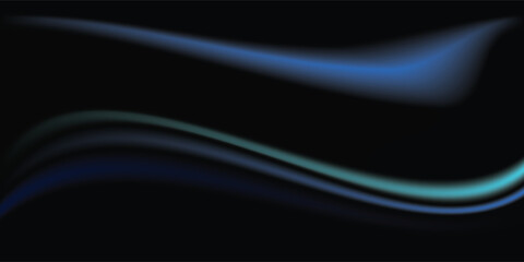 Background blue abstract website pattern,vector