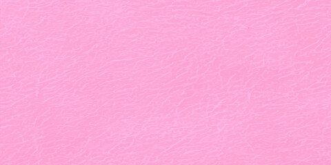 A vintage light pink paper texture with a grunge watercolor pattern on a blank canvas material creates a soft purple tinted wall background for artistic wallpaper design