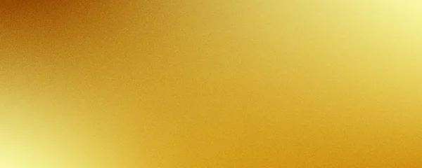 Fotobehang Goud Gold gradient background texture metallic. Golden gradient blurry soft smooth motion bright shine. EPS Vector Illustration  © Iflah