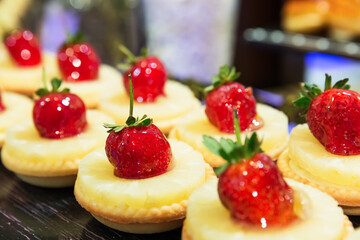 Fototapety na wymiar - Fototapeta24.pl