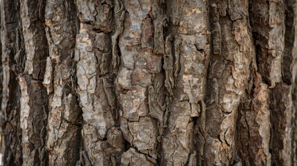 tree bark texture