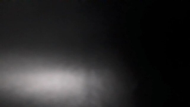Dark grey texture background with highlight corner