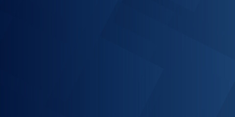 Abstract blue technology concept diamond triangle geometric line background. modern seamless business technology concept geometric shapes. squares and triangle with soft shadows as pattern.