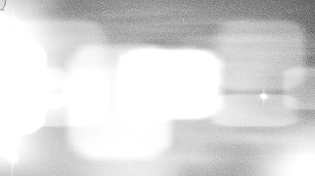 Best grunge transitions 4k and move for professional slideshow