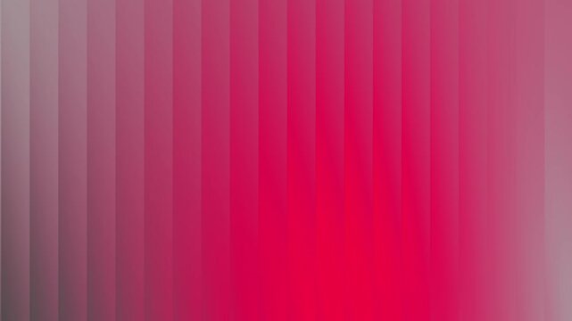 Glass gradient animation in soft pink and rose on a gray background. Ideal for beauty, fashion, branding, presentations, and elegant digital backgrounds