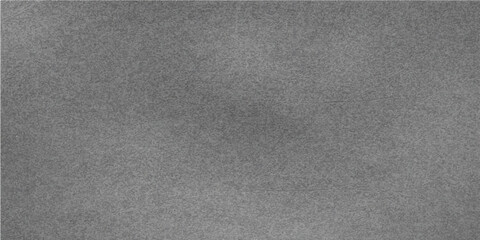 Fototapeta premium A dark textured black leather surface featuring a rough material pattern and grunge textile fabric detail for a blank closeup wallpaper backdrop