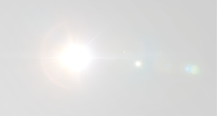 Png Golden PNG Overlay on transparent background.sunlight special lens flash light effect.Png sun, sunlight png, sparkle effect, stadium spotlight, light abstract.  © TOMA