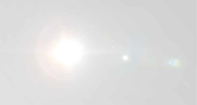 Png Golden PNG Overlay on transparent background.sunlight special lens flash light effect.Png sun, sunlight png, sparkle effect, stadium spotlight, light abstract.	