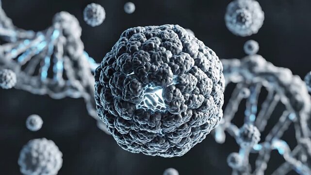 Microscopic Viral Capsid Assembly in Slow Motion