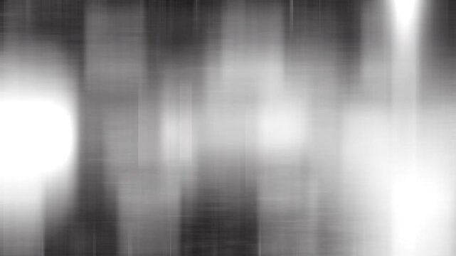 Cinematic grunge transitions 4k with bokeh for luxury event film