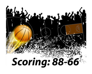 cohevise team play [Converted].ai