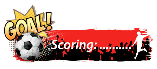 compatible transfer [Converted].ai