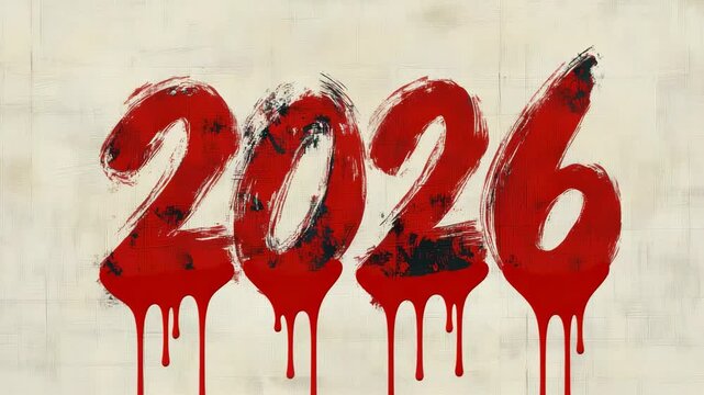 Year 2026 marks a new chapter in planning and innovation for communities around the world