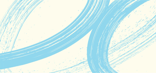 Abstract Distressed Brush Stroke Background with Grainy Spray Texture and Scribbled Lines,Urban Grunge Background with Vintage Spray Paint Grain and Hand-Drawn Scribble Textures