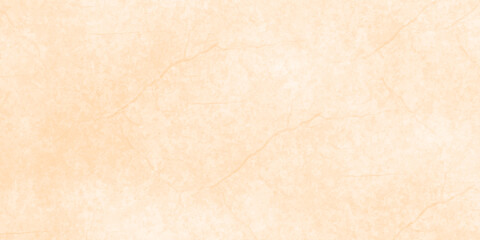 Obraz premium Abstract light brown grunge and empty dust old, stained paper texture background design. antique rustic-stained paper backdrop. cement concrete dust crack wall texture. brown paper texture.