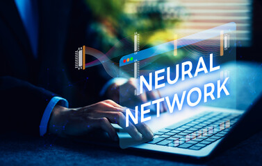 Enhancing Cybersecurity Through Neural Networks Innovative Techniques and Strategies for Modern Protection in Digital Landscapes