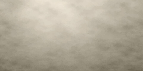 Obraz premium Old grunge paper textured background