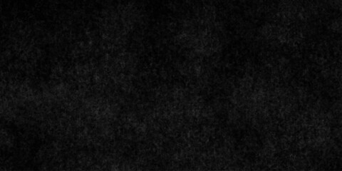 Fototapeta premium Dark grunge texture with deep black and charcoal tones, featuring rough, cracked surfaces and subtle scratches. cement concrete wall and ceramic tiles background. gray dirty stan, rusty metal texture.
