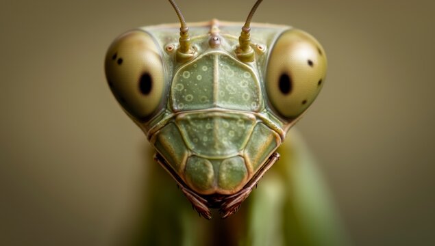 mantis, insecto, verde, rezo, macro, bicho, naturaleza, animal, depredador, aislada, antena, close-up, mantodea, ocular, blanco, saltamontes, administrar, fauna, invertebrado, inhospitalario, retrato,